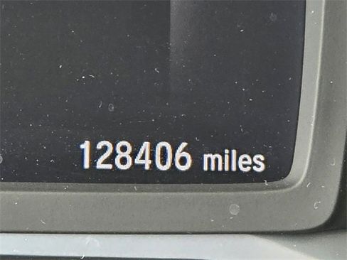 Used 2020 Honda Pilot Touring image 45