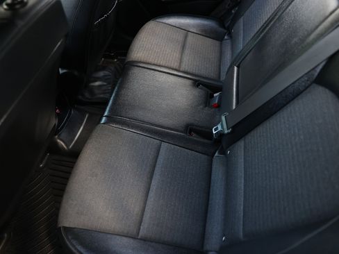 Used 2020 Kia Soul EX image 14