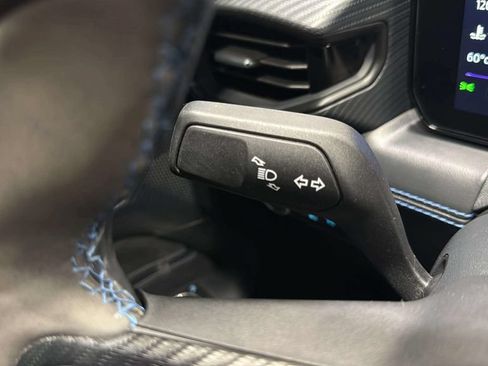 Used 2024 Ford Mustang Dark Horse RWD image 31