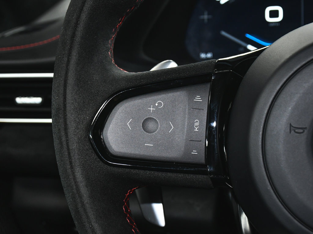 Used 2024 Lotus Emira First Edition RWD image 30