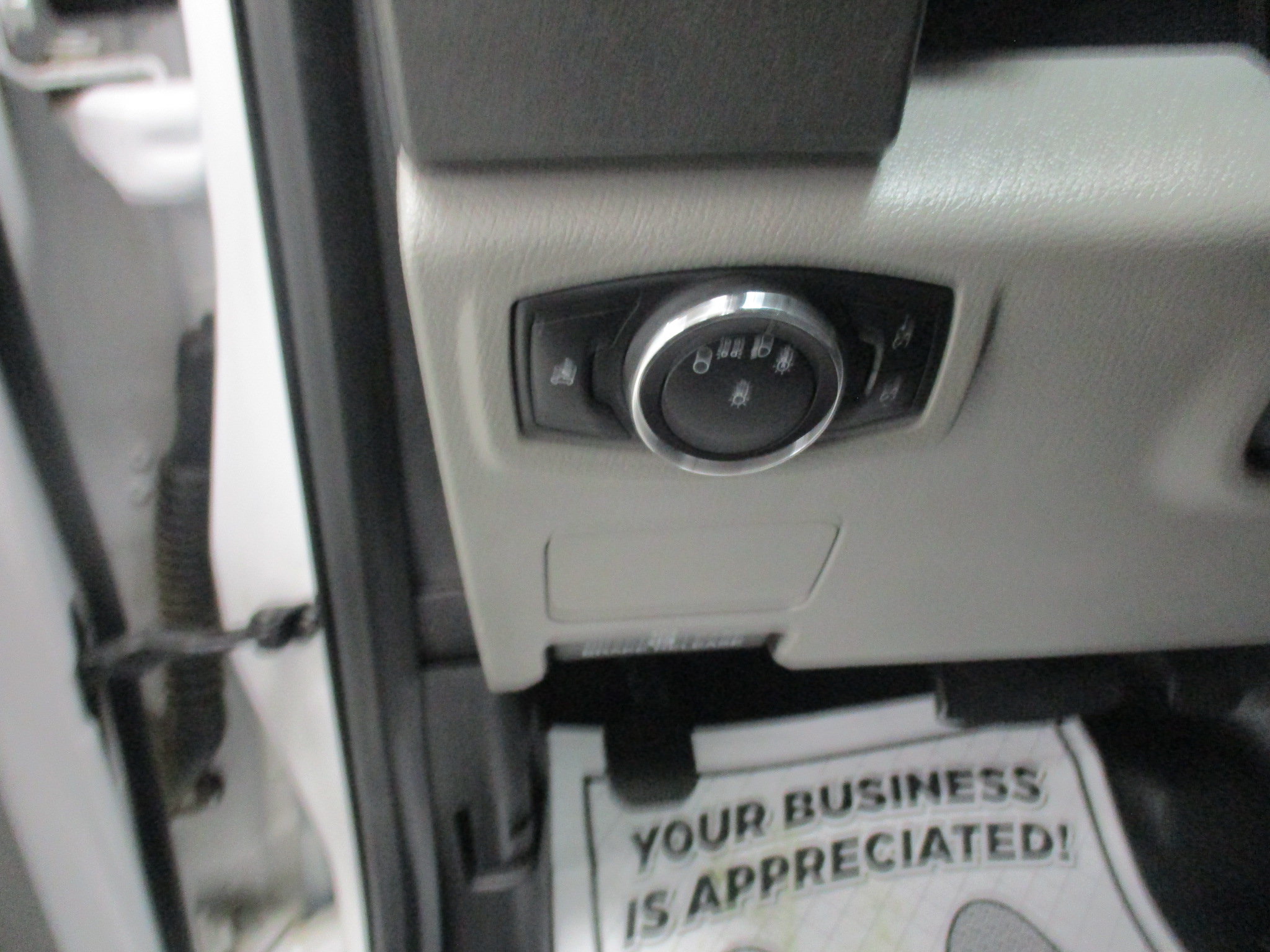 Used 2017 Ford F250 XL w/ Power Equipment Group AWD/4WD image 23