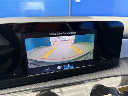 Used 2019 Mercedes-Benz A 220 4MATIC image 25