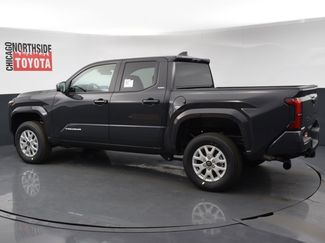Used 2026 Toyota Tacoma SR5 video 2
