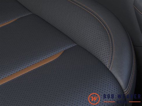 New 2026 GMC Sierra 2500 AT4 image 21