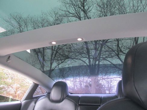 Used 2020 Tesla Model 3 image 49