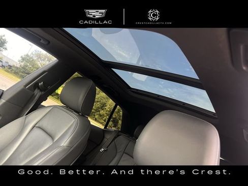 Used 2019 Audi Q8 Premium w/ Convenience Package AWD/4WD image 20