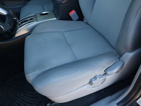 Used 2015 Toyota Tacoma 4x4 Double Cab image 20