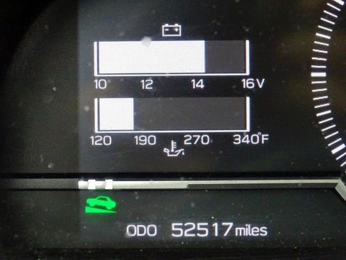 Used 2023 Toyota GR86 10th Anniversary SE RWD image 42