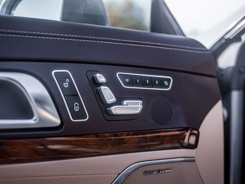 Used 2013 Mercedes-Benz SL 63 AMG image 15