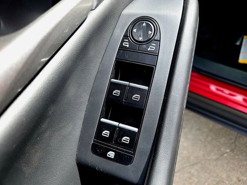 New 2026 MAZDA CX-30 AWD 2.5 S w/ Select Sport Pkg image 20