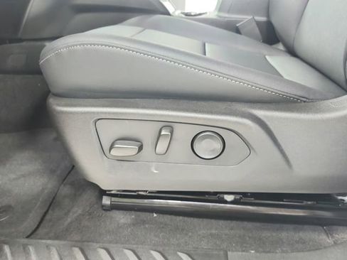 New 2026 GMC Canyon Elevation w/ Convenience Package AWD/4WD image 19