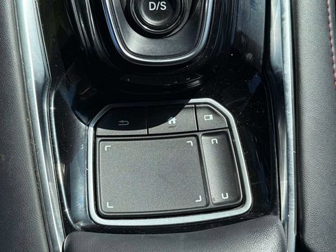Certified 2023 Acura RDX A-Spec AWD/4WD image 23