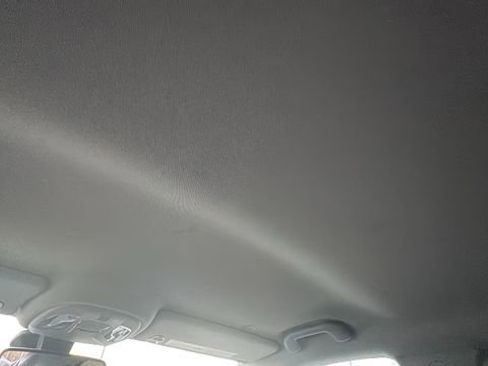 Used 2021 Jeep Compass Limited image 8