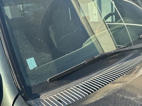 Used 2006 Toyota Tundra SR5 image 9