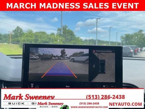 Used 2023 Audi Q5 2.0T Premium Plus image 22