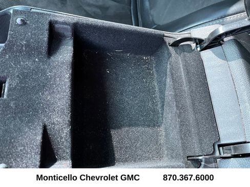 Used 2024 Jeep Grand Cherokee L Laredo image 22