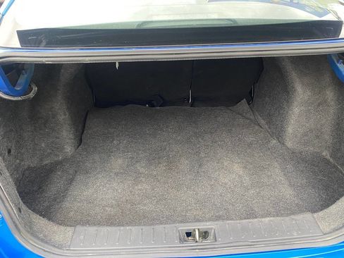 Used 2022 Nissan Versa S w/ Electronics Package image 29