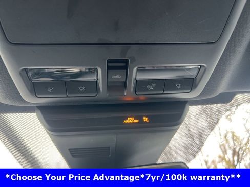 Used 2021 MAZDA MAZDA3 s image 63