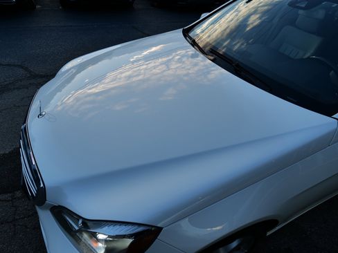 Used 2014 Mercedes-Benz E 350 4MATIC Wagon image 81