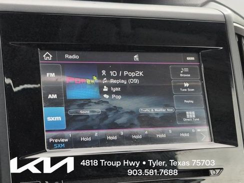 Used 2021 Subaru Forester Premium w/ Popular Package #1 AWD/4WD image 39