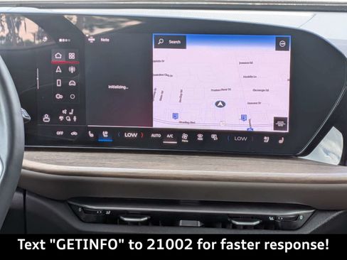 Certified 2025 Audi Q5 Premium Plus AWD/4WD image 20