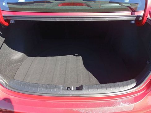 Certified 2023 Kia Forte LXS image 22