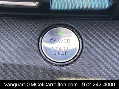 Used 2023 Ford Mustang Mach-E Premium image 18