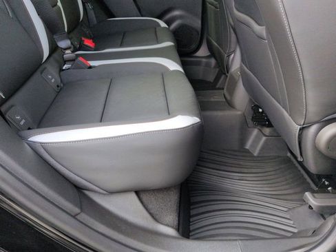 New 2026 Buick Envision Sport Touring AWD/4WD image 26