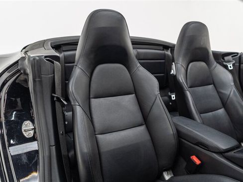 Used 2019 Porsche 911 Turbo S AWD/4WD image 49