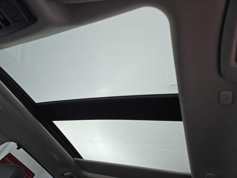 Used 2023 Nissan Rogue SV w/ SV Premium B Package FWD image 29