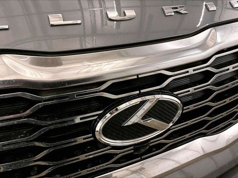 Used 2021 Kia Telluride SX w/ SX Prestige Package image 30