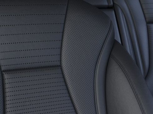 New 2026 Buick Envision Preferred image 21