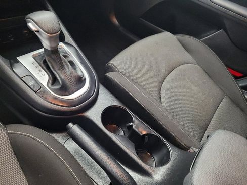 Used 2024 Kia Forte LX image 26