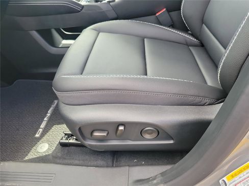 New 2026 GMC Terrain Denali image 19