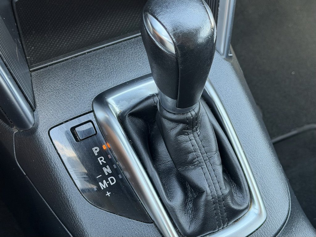 Used 2015 MAZDA CX-5 Grand Touring AWD/4WD image 16