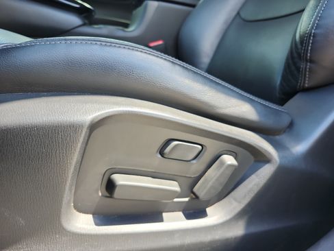 Used 2022 MAZDA CX-9 Touring AWD/4WD image 15