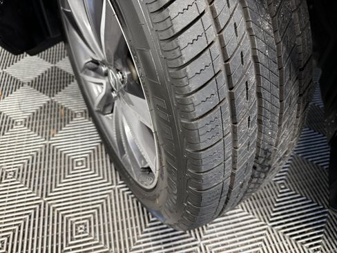 Used 2021 Acura RDX FWD w/ Technology Package image 48