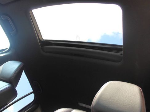 Used 2019 Honda Ridgeline Black Edition image 19