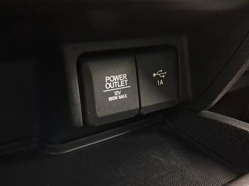 Used 2019 Honda Ridgeline Sport image 16