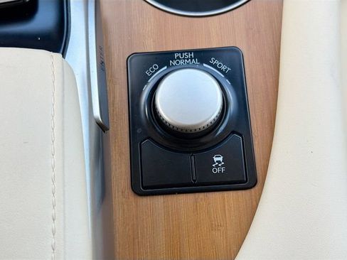 Used 2019 Lexus RX 350 FWD w/ Navigation Package image 30