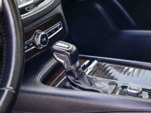 Used 2019 Volvo XC90 T6 Momentum image 21