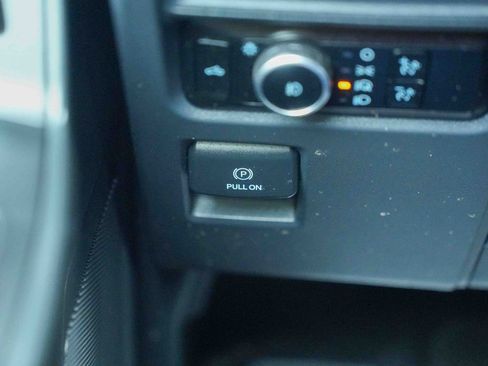 Certified 2023 Ford F150 XL w/ STX Appearance Package AWD/4WD image 19