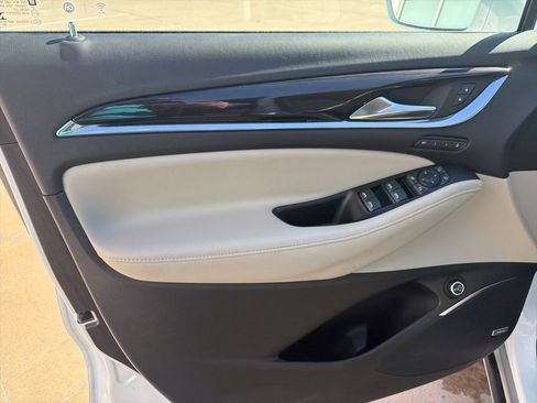 Used 2020 Buick Enclave Premium w/ Trailering Package, 5000 lbs. image 6