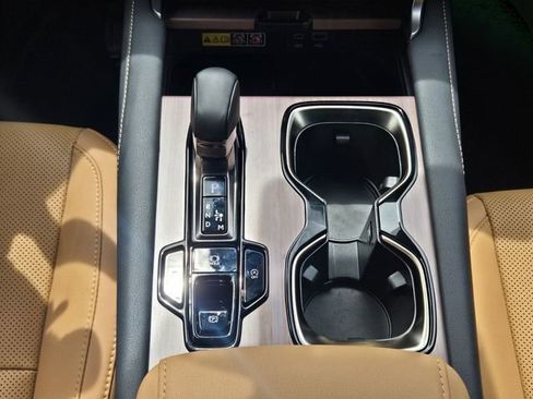 Used 2025 Lexus RX 350 Premium image 23