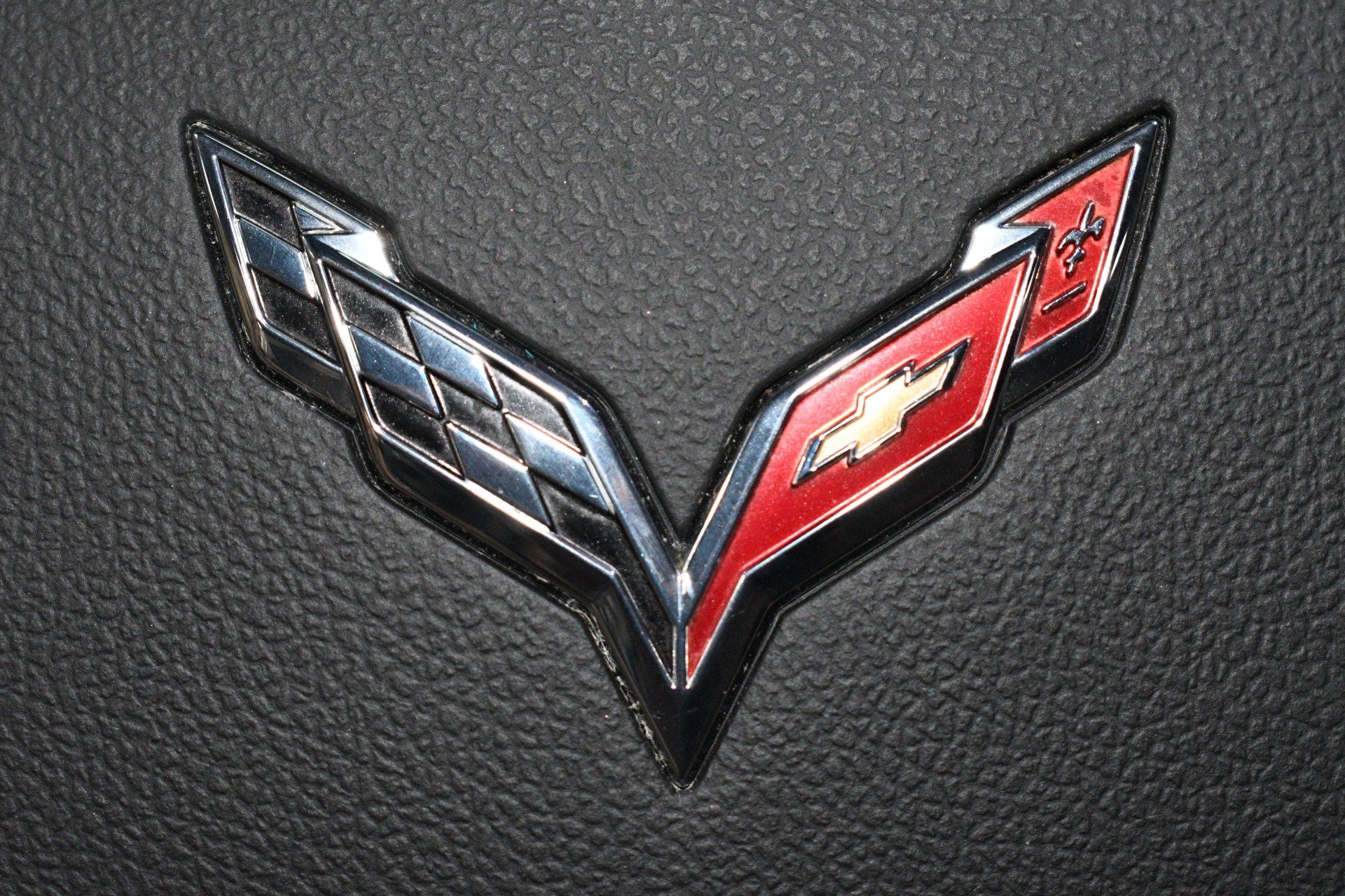 Used 2019 Chevrolet Corvette Grand Sport RWD image 33