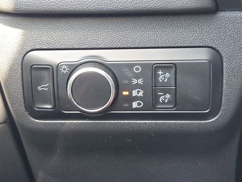 Used 2024 Ford Escape ST-Line AWD/4WD image 17