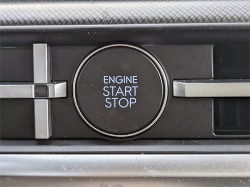 Used 2025 Hyundai Santa Fe SEL image 27