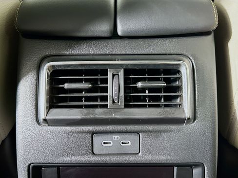 Used 2024 MAZDA CX-90 Plug-In Hybrid w/ Preferred image 27