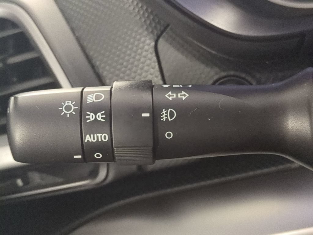 Used 2021 Subaru Forester Premium w/ Popular Package #1 AWD/4WD image 33