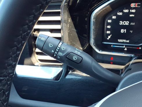 Used 2024 GMC Sierra 1500 Elevation AWD/4WD image 24